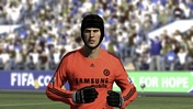 game/FIFA 2009/_thb_fifa09_146.jpg